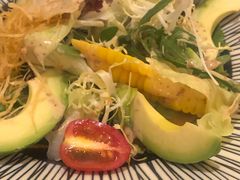 -龍二烧肉酒场(九亭店)