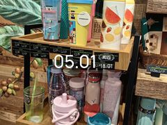-星巴克(西湖天地店)