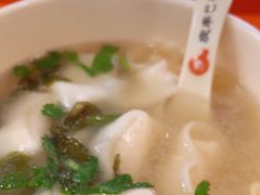 -庆丰包子铺(灯市口店)