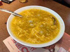 -新发现(苏州中心商场店)