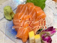-稳座小料理(锦华街店)