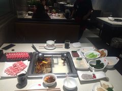 -海底捞火锅(龙岗星河COCO Park店)