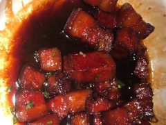 -苏乡兰亭·新派淮扬菜(吾悦广场店)