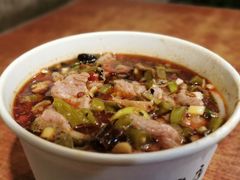 -豫楚源美猴王·面(武展店)