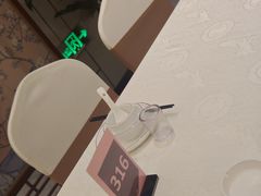 -红宾酒楼(百姓家宴店)