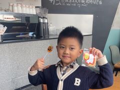 -Wagas沃歌斯(合生汇店)