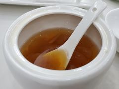 -红菜坊·烤鸭·川鲁宴(石园店)