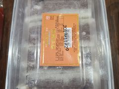 -采芝斋评弹茶馆(观前街店)