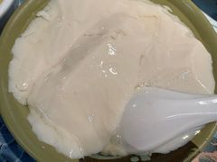 -米庄·原味私房菜(骏壹万邦店)