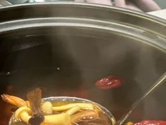 -印象天台·非遗文化美食