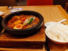 -东明生活广场(凉城购物中心店)