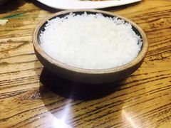 -一盏明灯全素斋(殊像寺店)