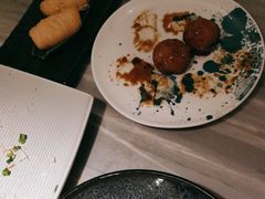 -岭南真味·匠心粤菜(K11店)