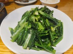 -龚兴城鱼羊吉·家传湖北菜(苗栗路总店)