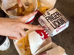 -三江森林温泉度假区