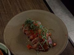 -Fukumimi·美醉堂 居酒屋(金尚店)