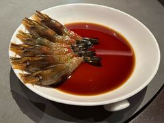 -梅花境(万科店)