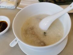 -太子园林酒家