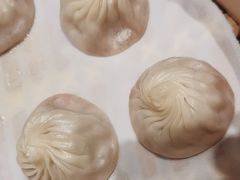-鼎泰丰(SKP店)