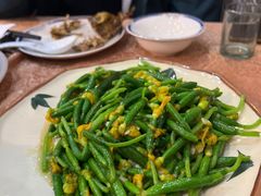 -蒸坊黄鳝饭(骏丰大厦店)