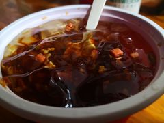 -雲记卢妈冷锅串串(中道街总店)