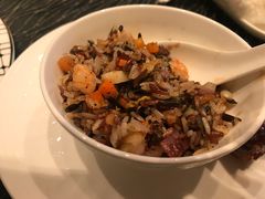 -天瑞轩·粤菜餐厅