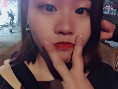 -江二娃串串香(科园四路总店)