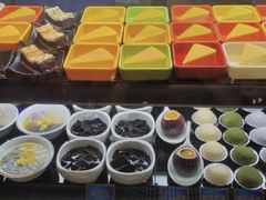 -舒友海鲜姿造(白鹭洲店)