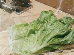 -新石器烤肉(高行万嘉店)