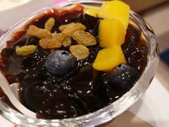 -松哥油焖大虾(皇岗一店)