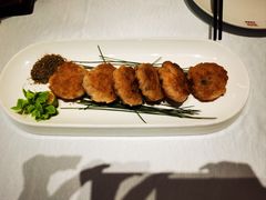 -苏淮景·苏闽融创菜·海鲜(原空港井河轩店)