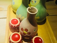 桃花酿-耍酒馆(金沙店)