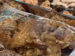 -清真·牛掌柜(奉天街店)