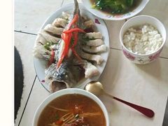 -佳禾月嫂育儿嫂(拱墅店)