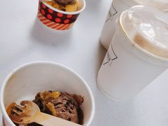 -哈根达斯(美罗城店)