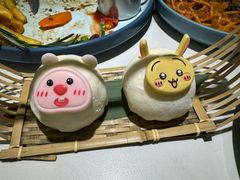 -简荟厨·西式简餐(花都雅乐城店)
