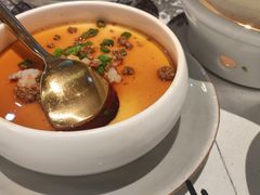 -望湘园·洞庭渔宴(永旺店)