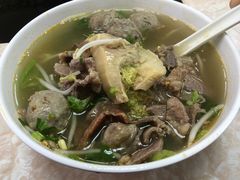 -华威达牛庄(黄埔大道西店)
