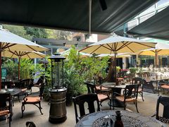 -熙楼(翠湖店)