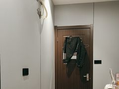 -名医堂·颈肩腰腿特色调理(浦三路店)