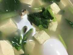 -睿柏云酒店-餐厅