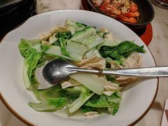 -佬肥猫(国华广场店)