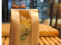 -Dough&Joe团憩(瑞虹天地月亮湾店)