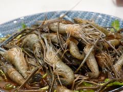 -小实惠嘉(威海路店)