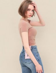 -BHG Hair Salon