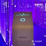 成都看展 | 520超浪漫光影展，去表达去感受