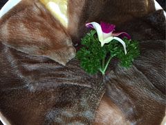 -老码头火锅(骡马市店)