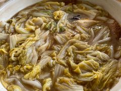 -食家鸽园