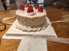 -汉米达特色料理餐厅(郴州友阿国际广场店)
