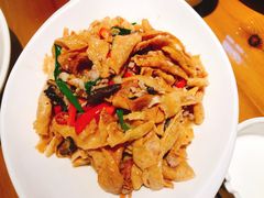-邻家小馆(银都店)